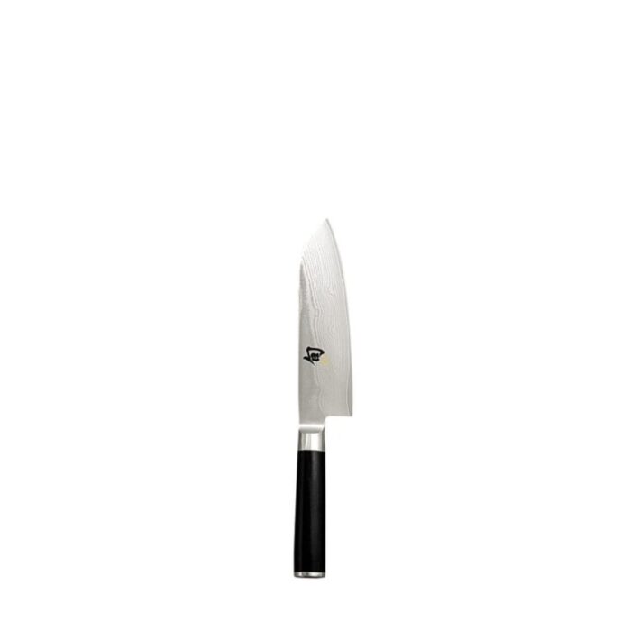 kai shun classic santoku 18cm dm 0702 211111115837