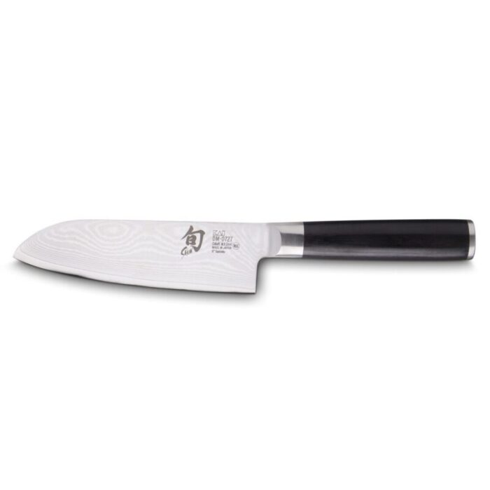 kai shun classic santoku knife 14cm dm 0727 220430061353 1