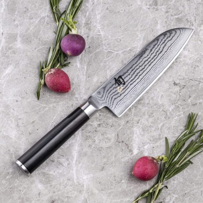 kai shun classic santoku knife 14cm dm 0727 220430061353 2