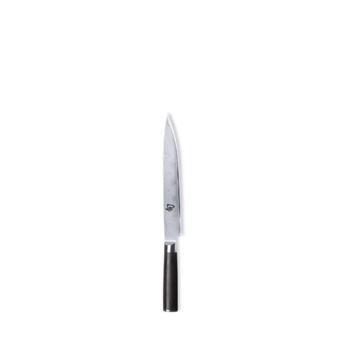 kai shun classic slicing knife 23cm dm 0704 240801102941