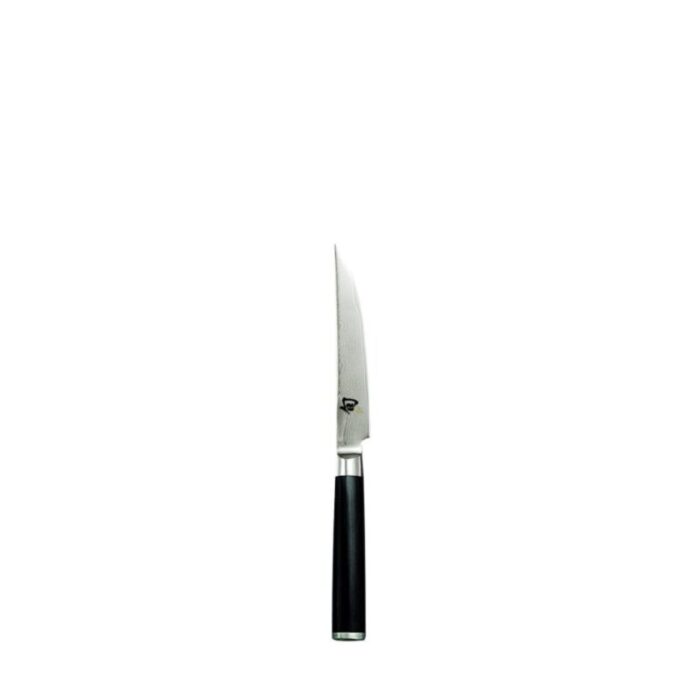 kai shun classic steak knife 12cm dm 0711 211111115835