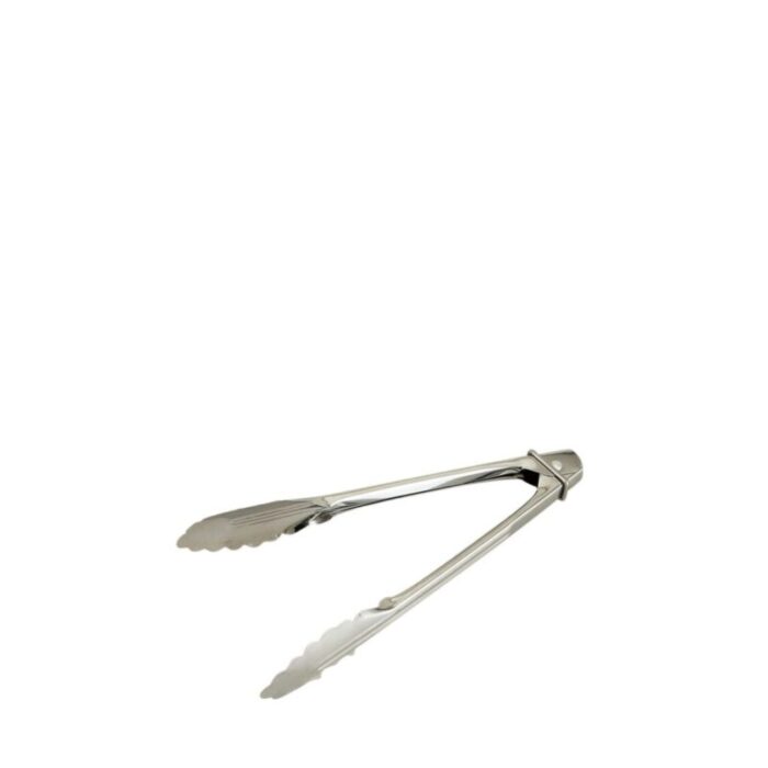 kai stainless steel tongs dh 7099 230110063301