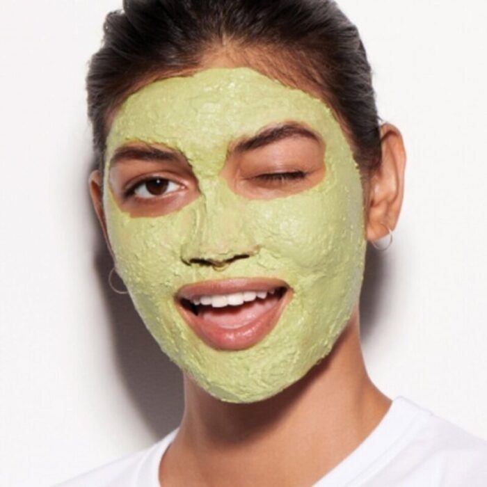 kiehls avocado nourishing hydrating mask 241010023542 2