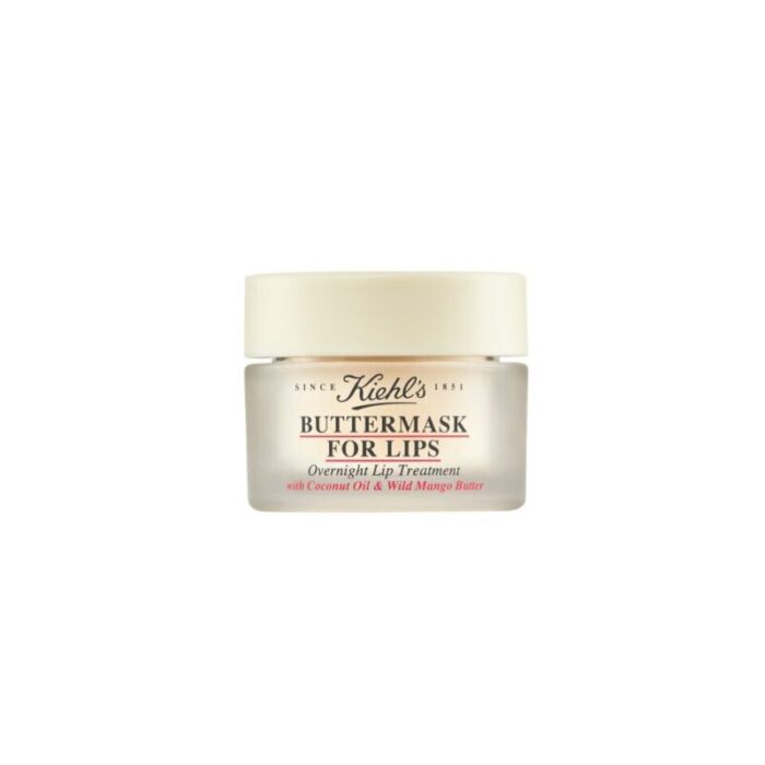 kiehls buttermask for lips 10g 240624052206 3