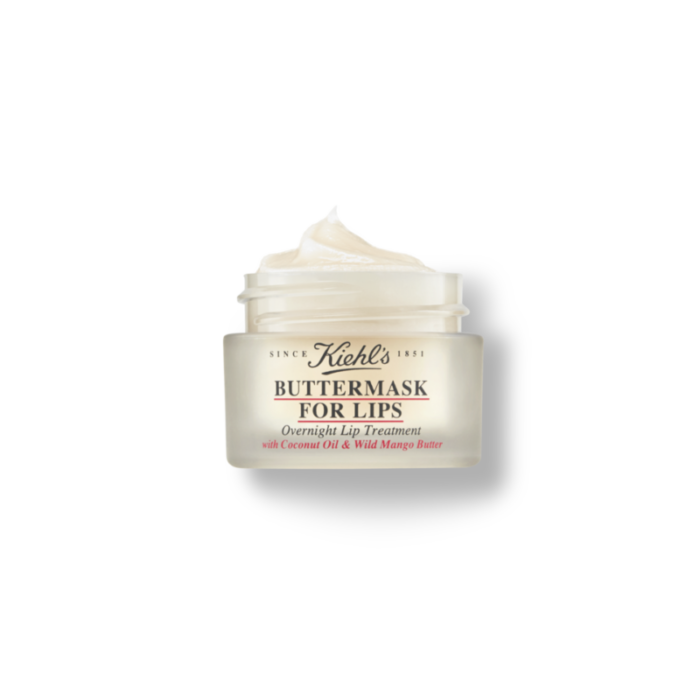 kiehls buttermask for lips 10g 240624052206