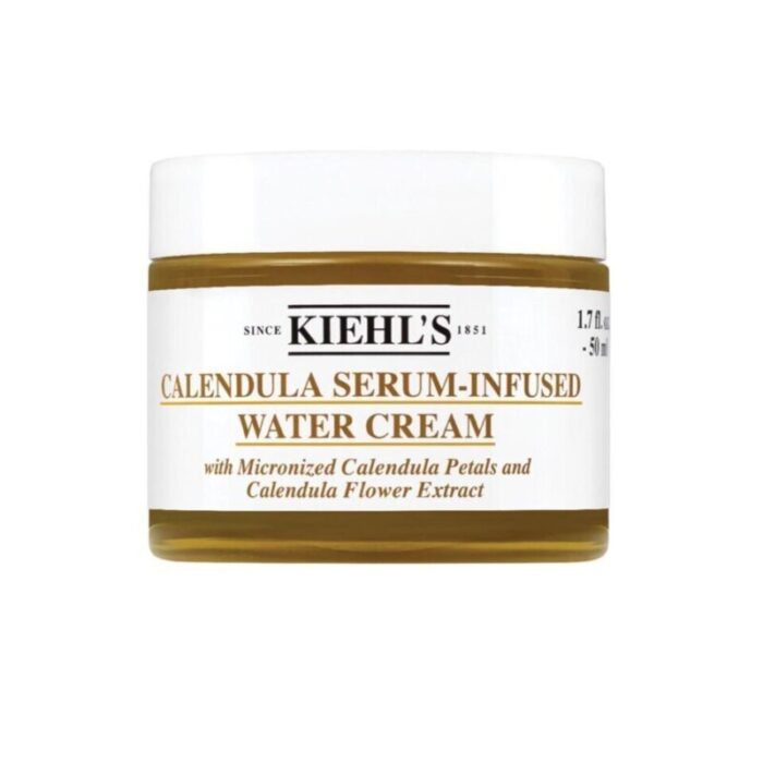 kiehls calendula serum infused water cream 240624052208