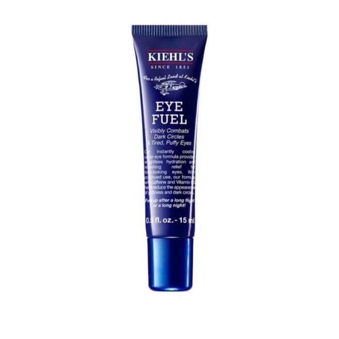 kiehls eye fuel 15ml 240717120656