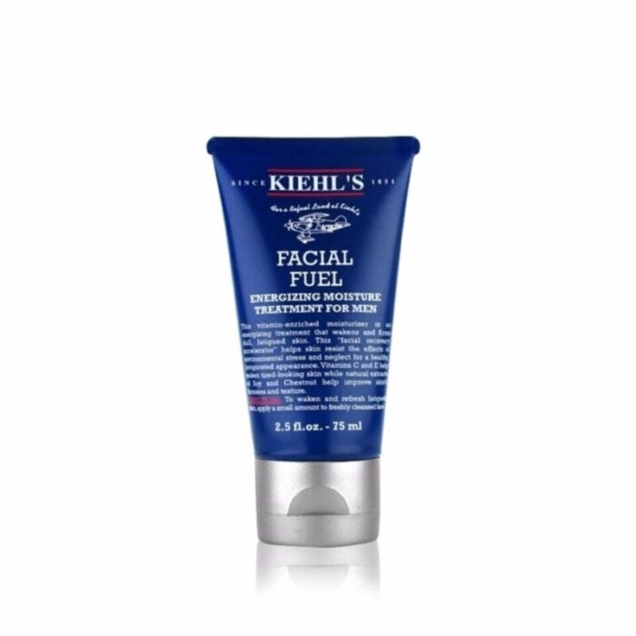 kiehls facial fuel energizing moisture treatment for men 75ml 240624052158