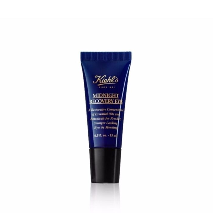 kiehls midnight recovery eye 15ml 241010021407