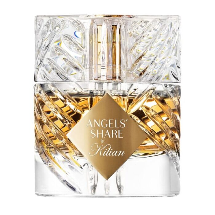 kilian paris angels share 50ml 240320014622