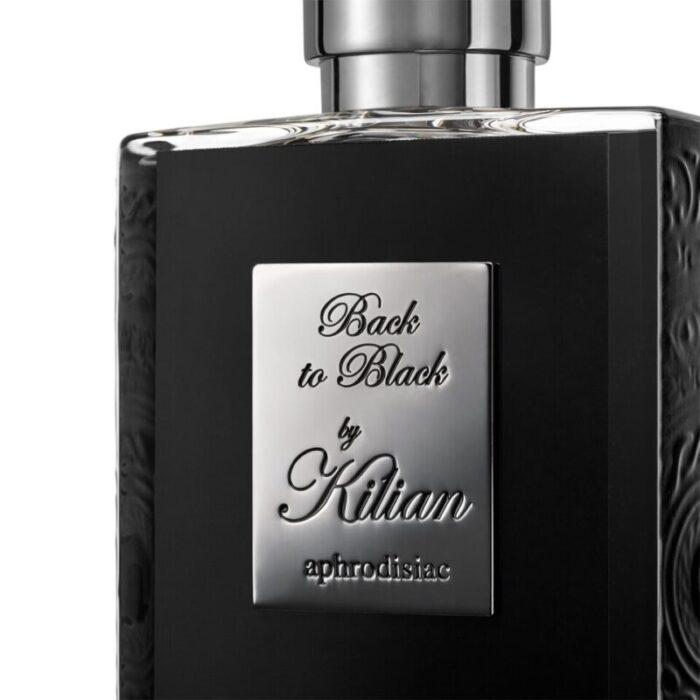 kilian paris back to black aphrodisiac eau de parfum 50ml 240320014625 1