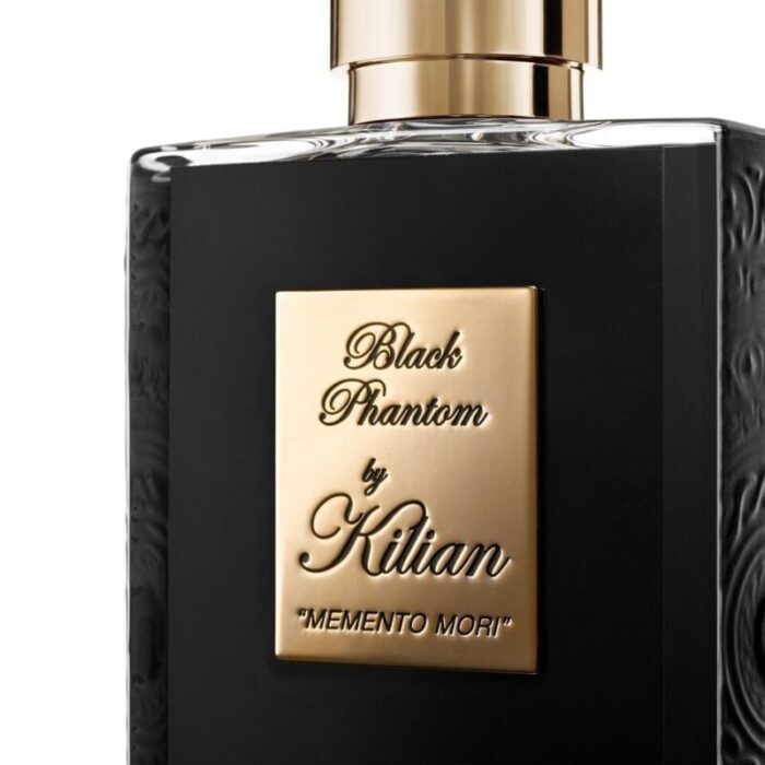 kilian paris black phantom memento mori 50ml 240320014625 1