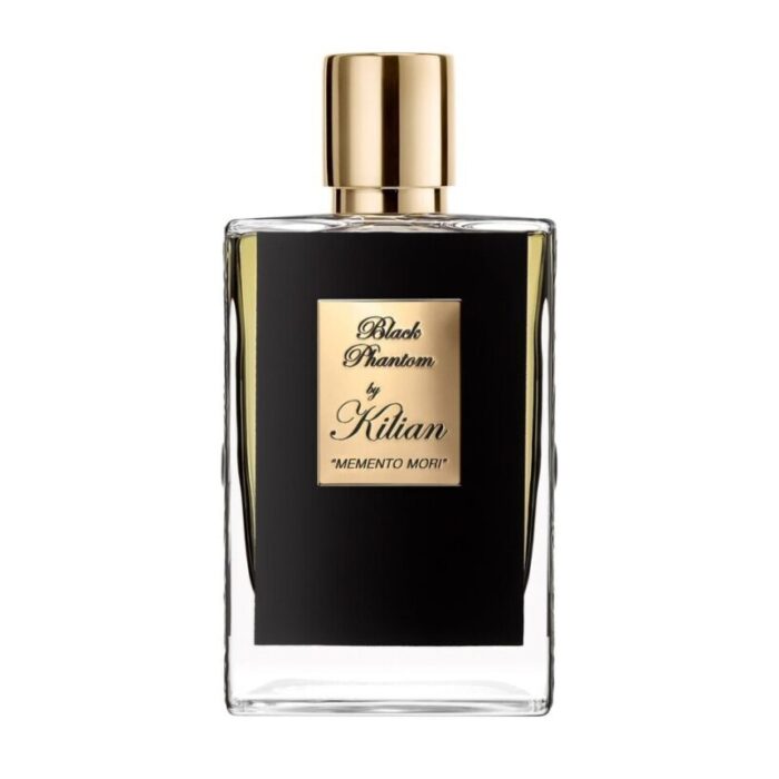 kilian paris black phantom memento mori 50ml 240320014625