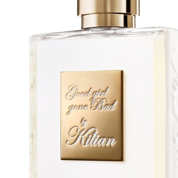 kilian paris good girl gone bad by kilian 50ml 240320014627 1