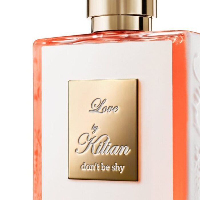 kilian paris love dont be shy eau de parfum 50ml 240320014626 1