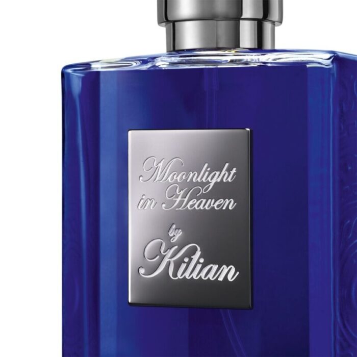 kilian paris moonlight in heaven eau de parfum 50ml 240320014628 1