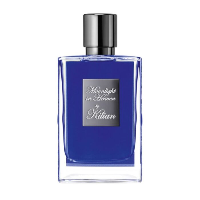 kilian paris moonlight in heaven eau de parfum 50ml 240320014628