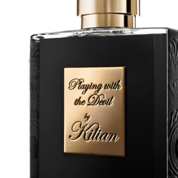 kilian paris playing with the devil eau de parfum 50ml 240320014627 1