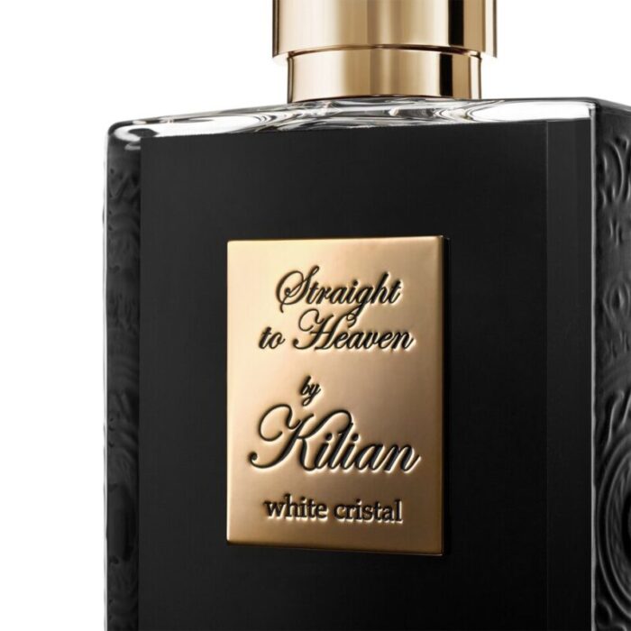 kilian paris straight to heaven white cristal eau de parfum 50ml 240320014626 1