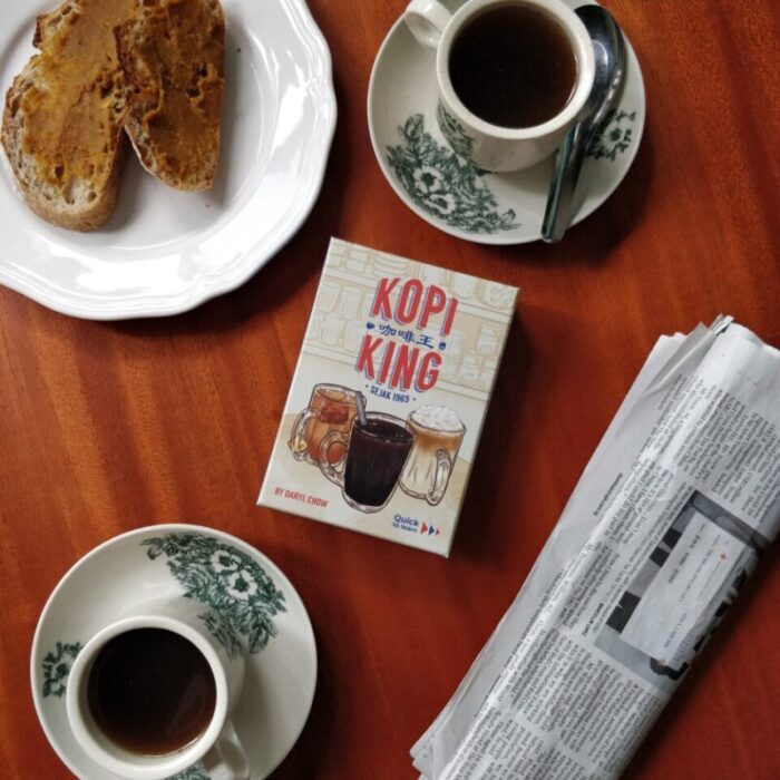 kopi king 240813032624 1