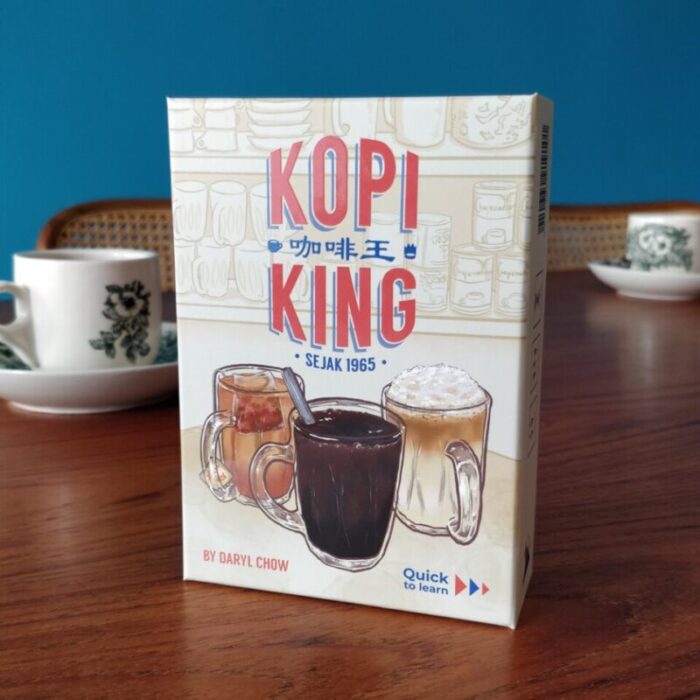 kopi king 240813032624