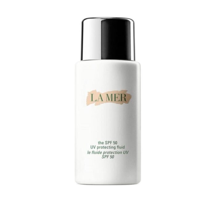 la mer spf50 uv protecting fluid 50ml 240918043404