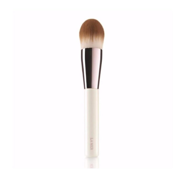 la mer the foundation brush 240611093431