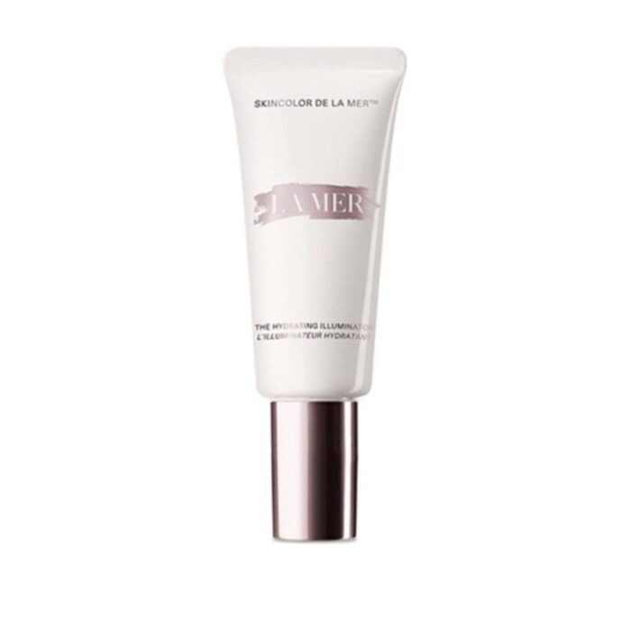 la mer the hydrating illuminator 240613111045