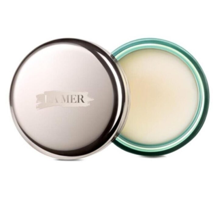 la mer the lip balm 240613111045