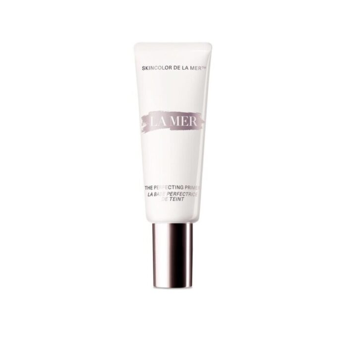 la mer the perfecting primer 240613111047