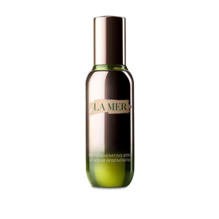 la mer the regenerating serum 30ml 240614090656