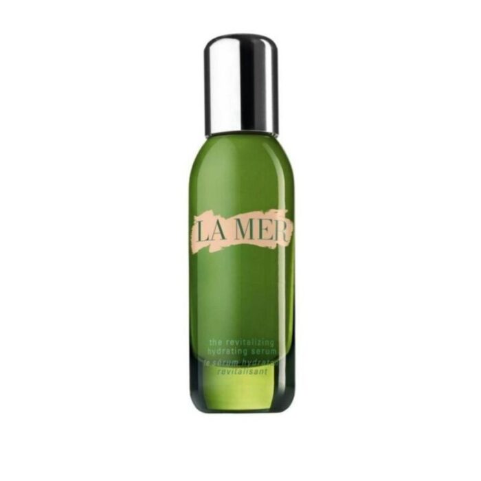 la mer the revitalizing hydrating serum 30ml 241010023540