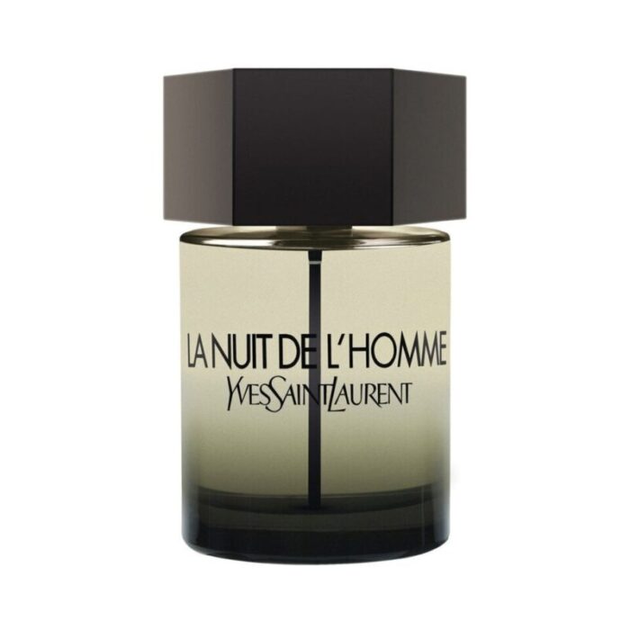 la nuit de lhomme eau de toilette 240604092531