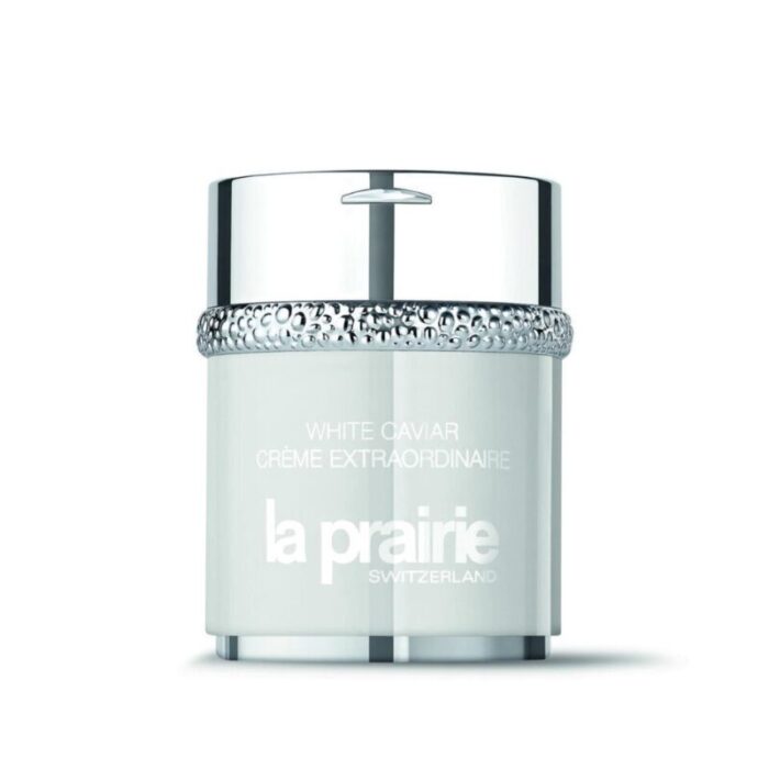 la prairie white caviar creme extraordinaire 60ml 210711095847