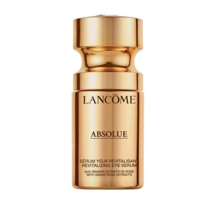 lancome absolue eye serum 15ml 241010021411