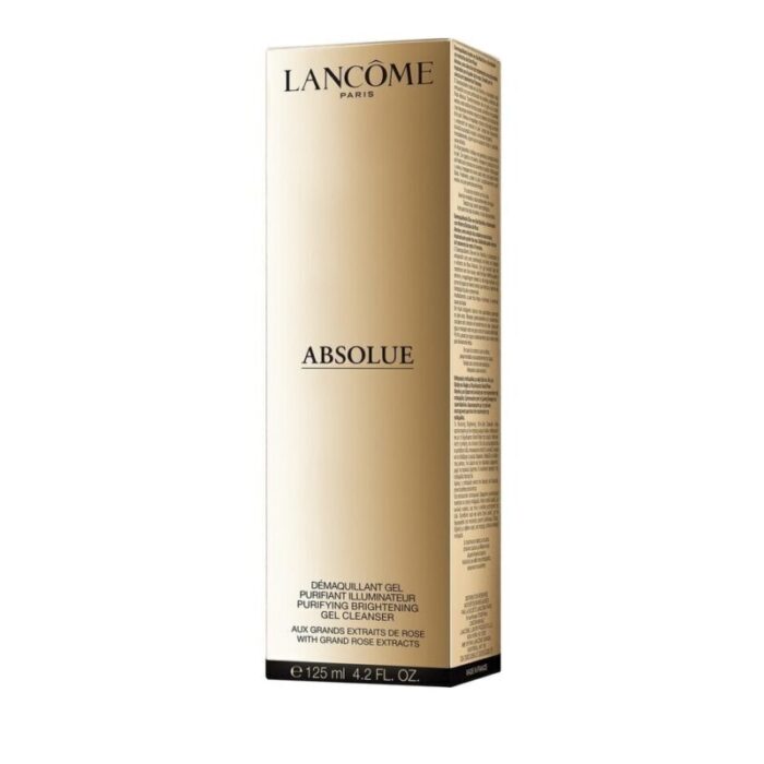 lancome absolue purifying brightening gel cleanser 241010022007 1