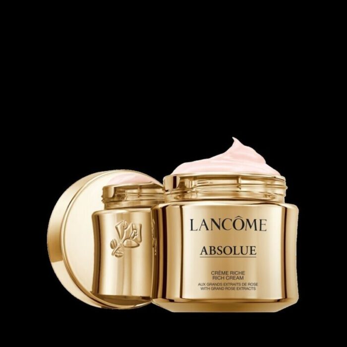 lancome absolue rich cream 60ml 240723035649 1