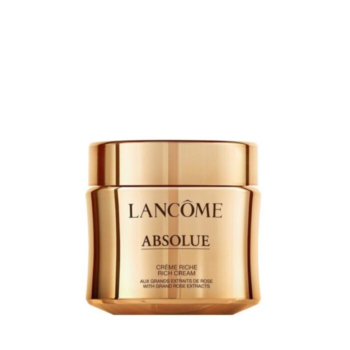 lancome absolue rich cream 60ml 240723035649