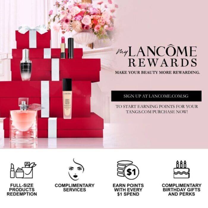 lancome absolue soft cream 60ml set 240805091221 2