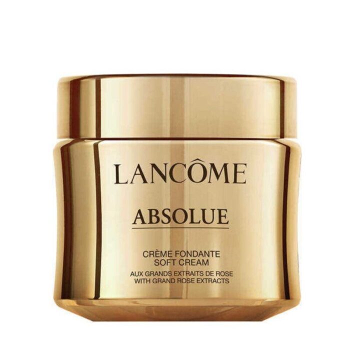 lancome absolue soft cream 60ml set 240805091221