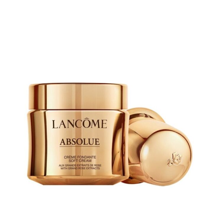 lancome absolue soft cream refill 60ml 240723035647