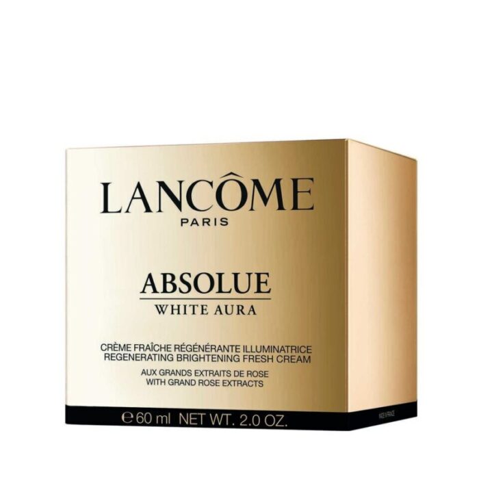 lancome absolue white aura fresh cream 240723035653 1