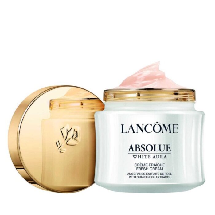 lancome absolue white aura fresh cream 240723035653 2