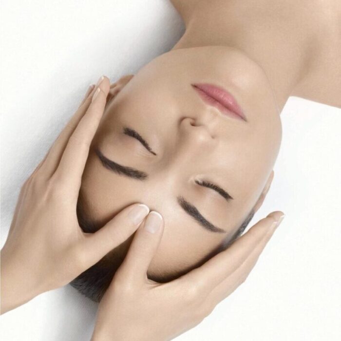 lancome beauty institute 360 eye rejuvenating facial service 30 min 240108051841