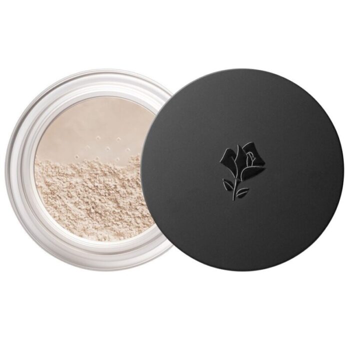 lancome long time no shine loose powder 240723035656 1