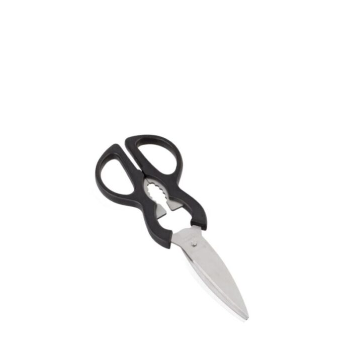 leifheit household scissors 241001093840