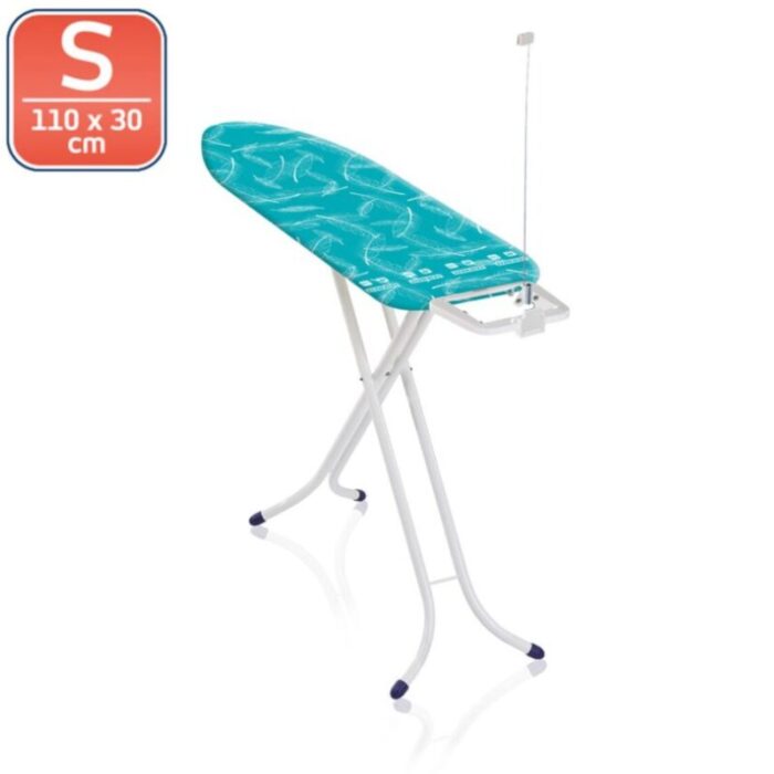 leifheit ironing board airboard compact s l72584 240731021747