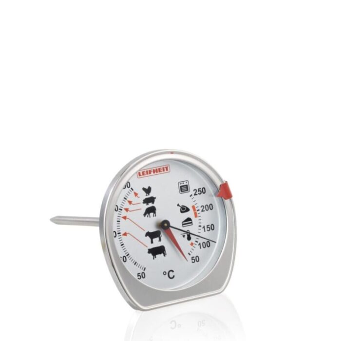 leifheit meat oven thermometer 241001093840