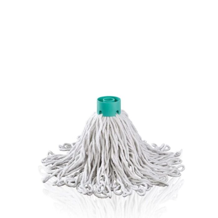 leifheit replacement head mop cotton l55404 240731021742