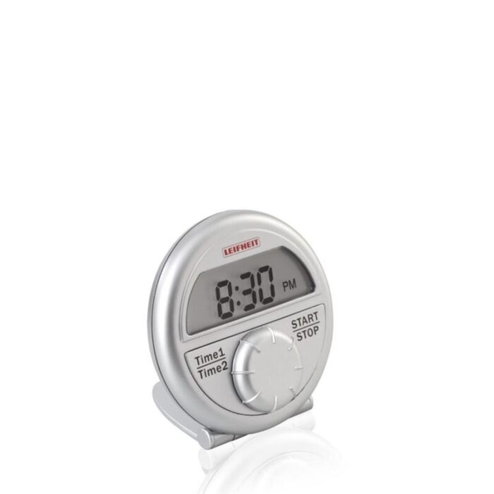 leifheit short timer digital signature l21351 241001093841